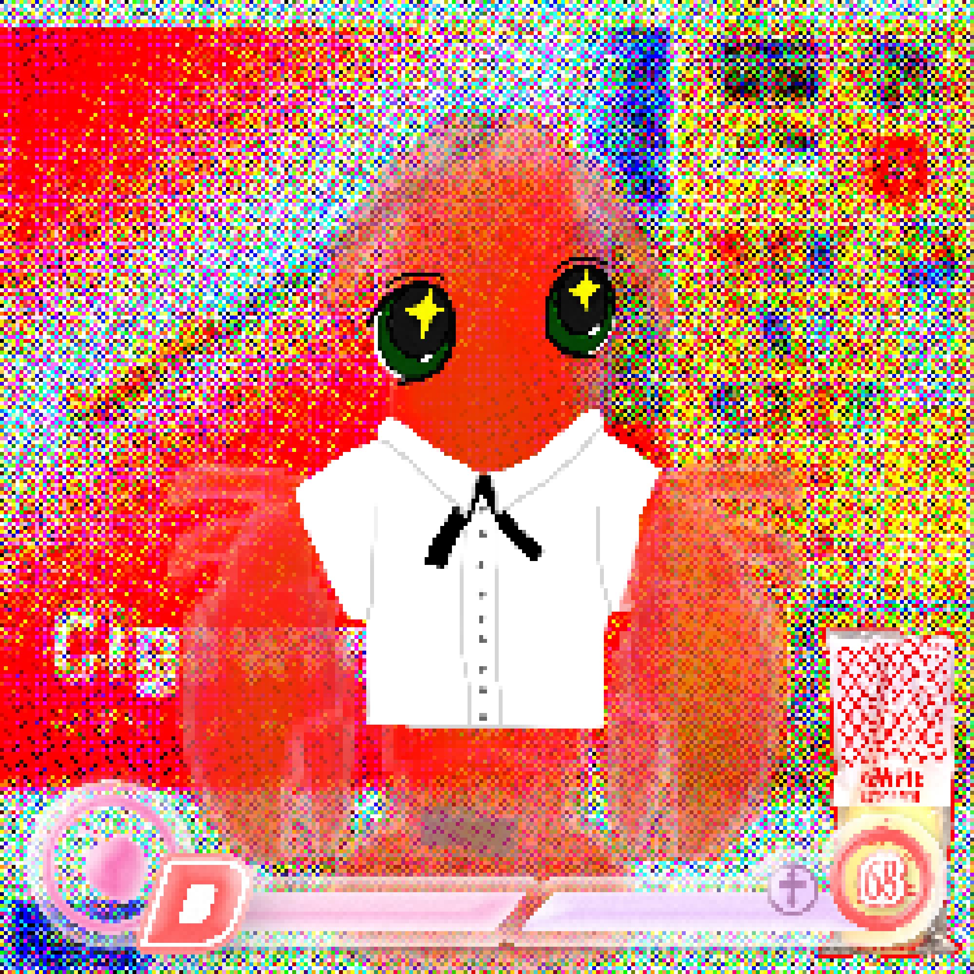 Pixelawbster #936