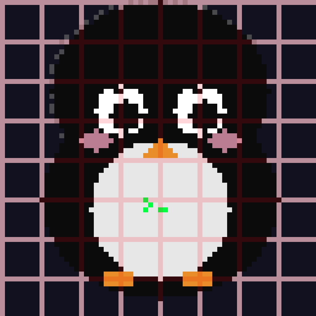 PENGU404 #6324