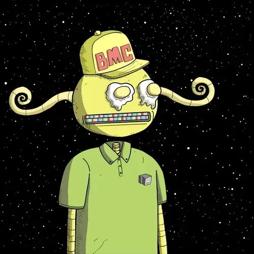 HashDroid #7509