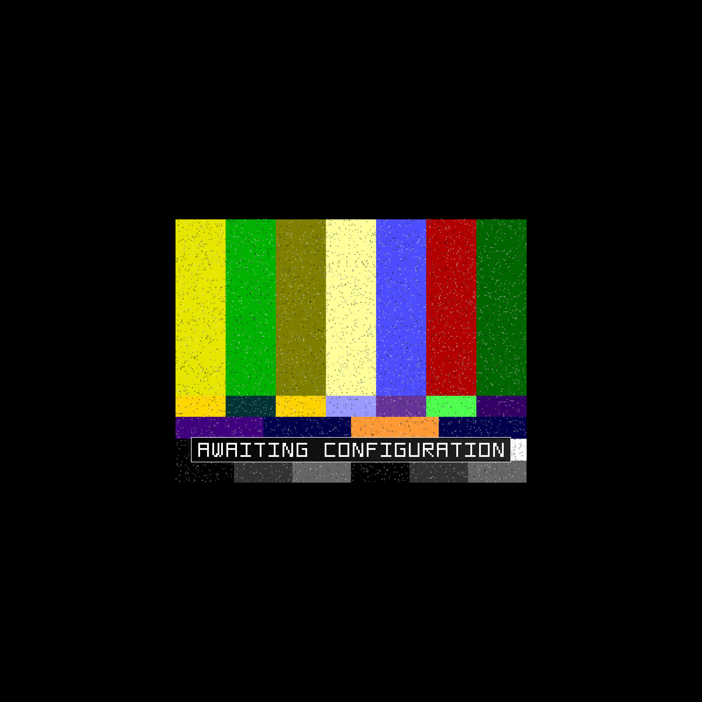 send/receive #3313