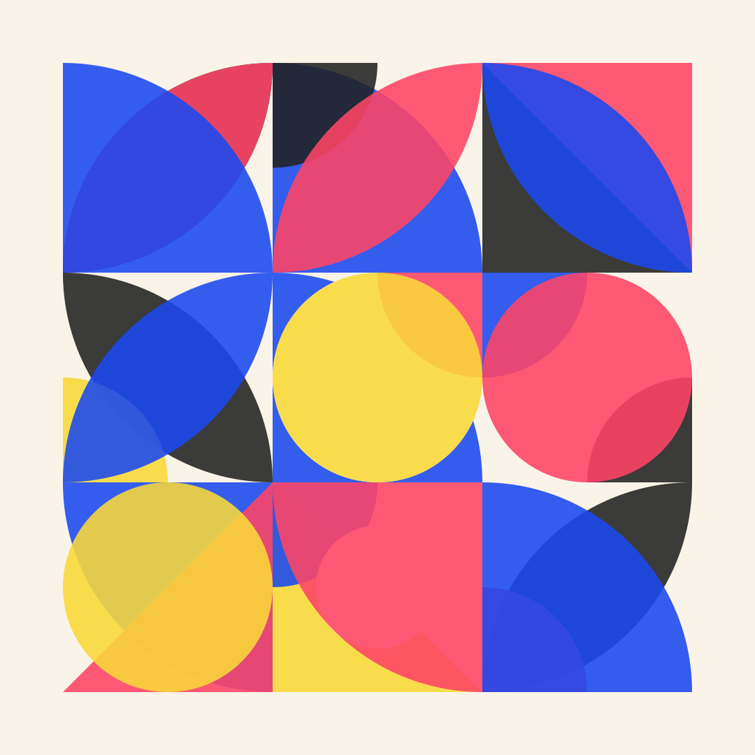 0xe3f3977272f718a6b6c752e4adf450b4daf097c2