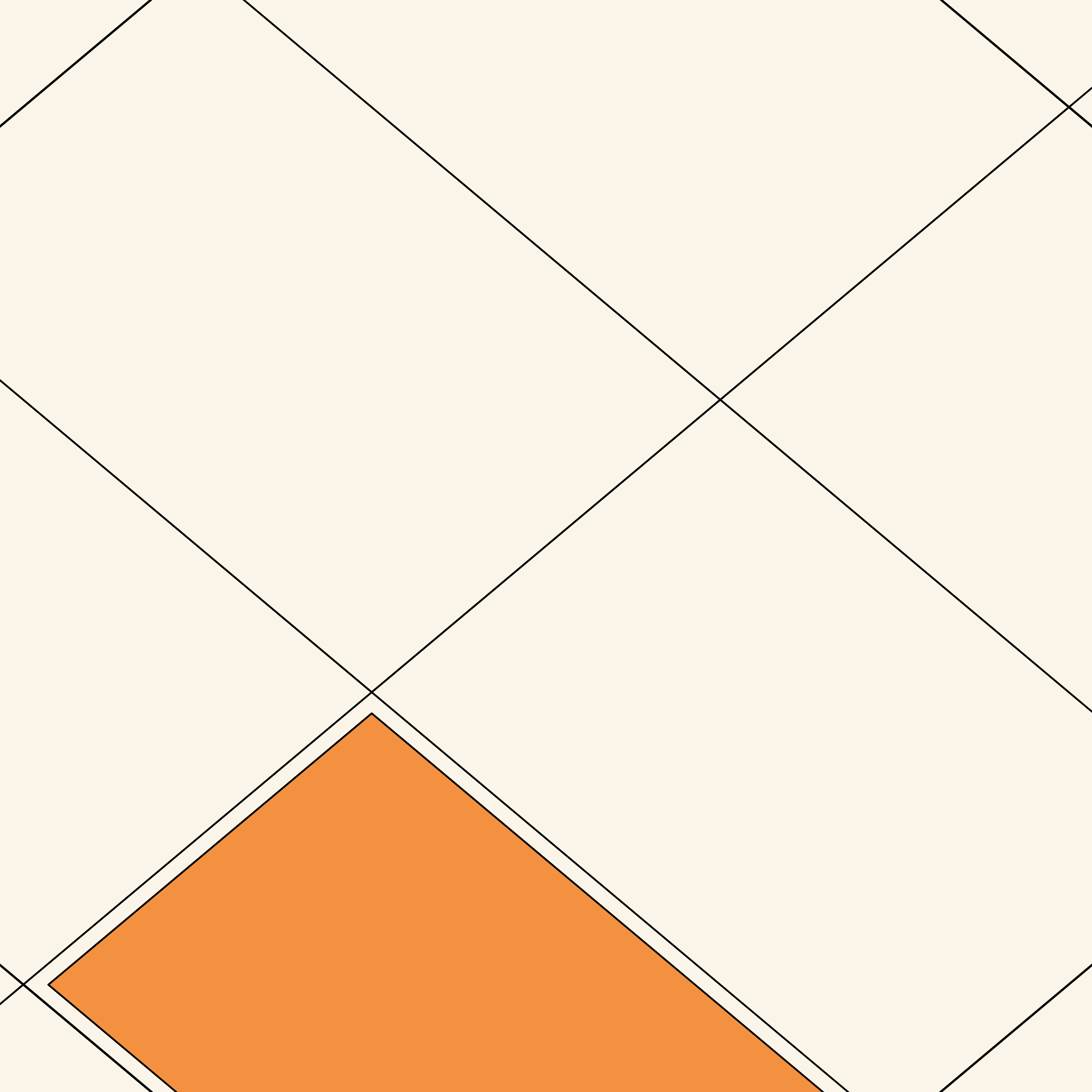 Decagon #2883