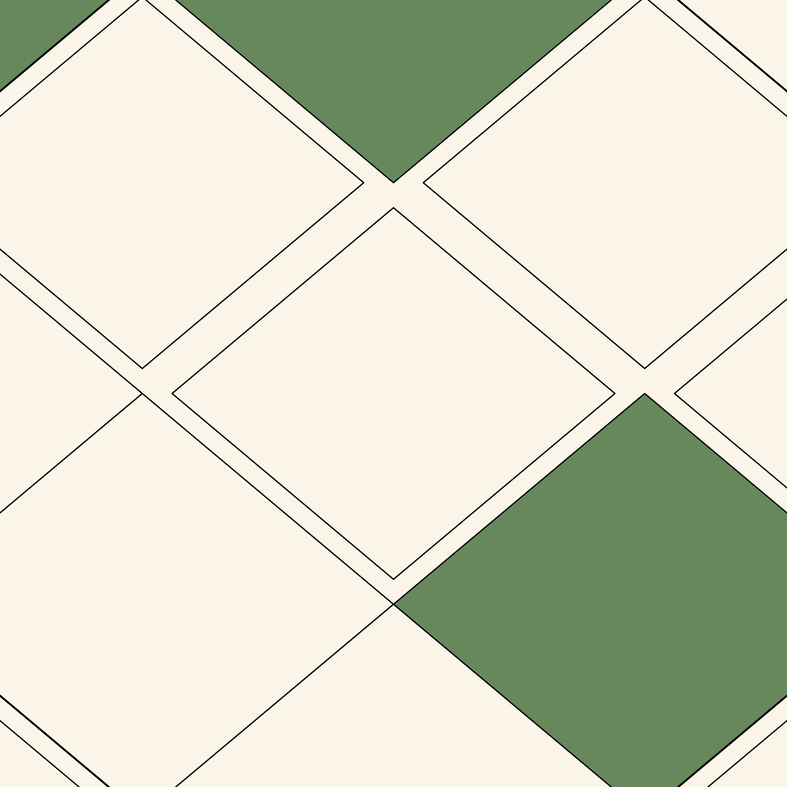 Decagon #36543
