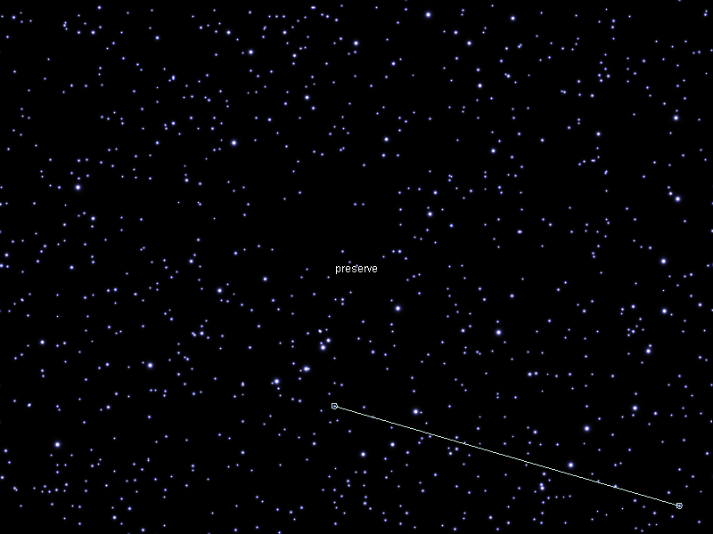 Postcards from StarryNight #113