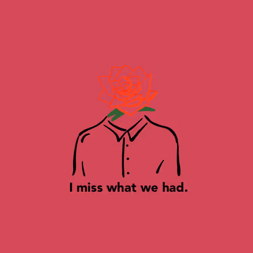 ImTired #5049