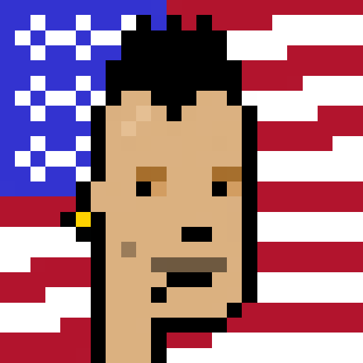 IndePunk #442