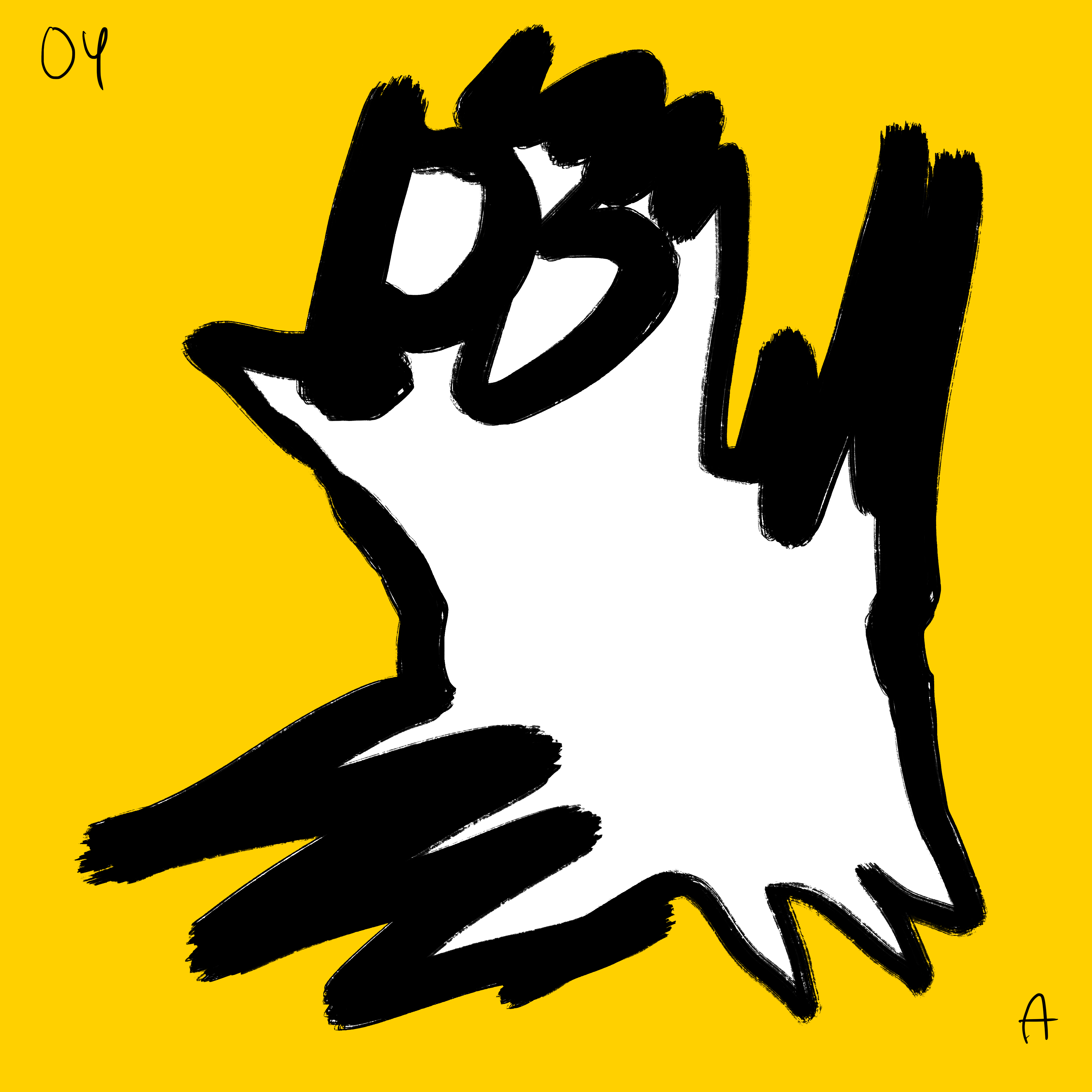 YELLOW CREW 04