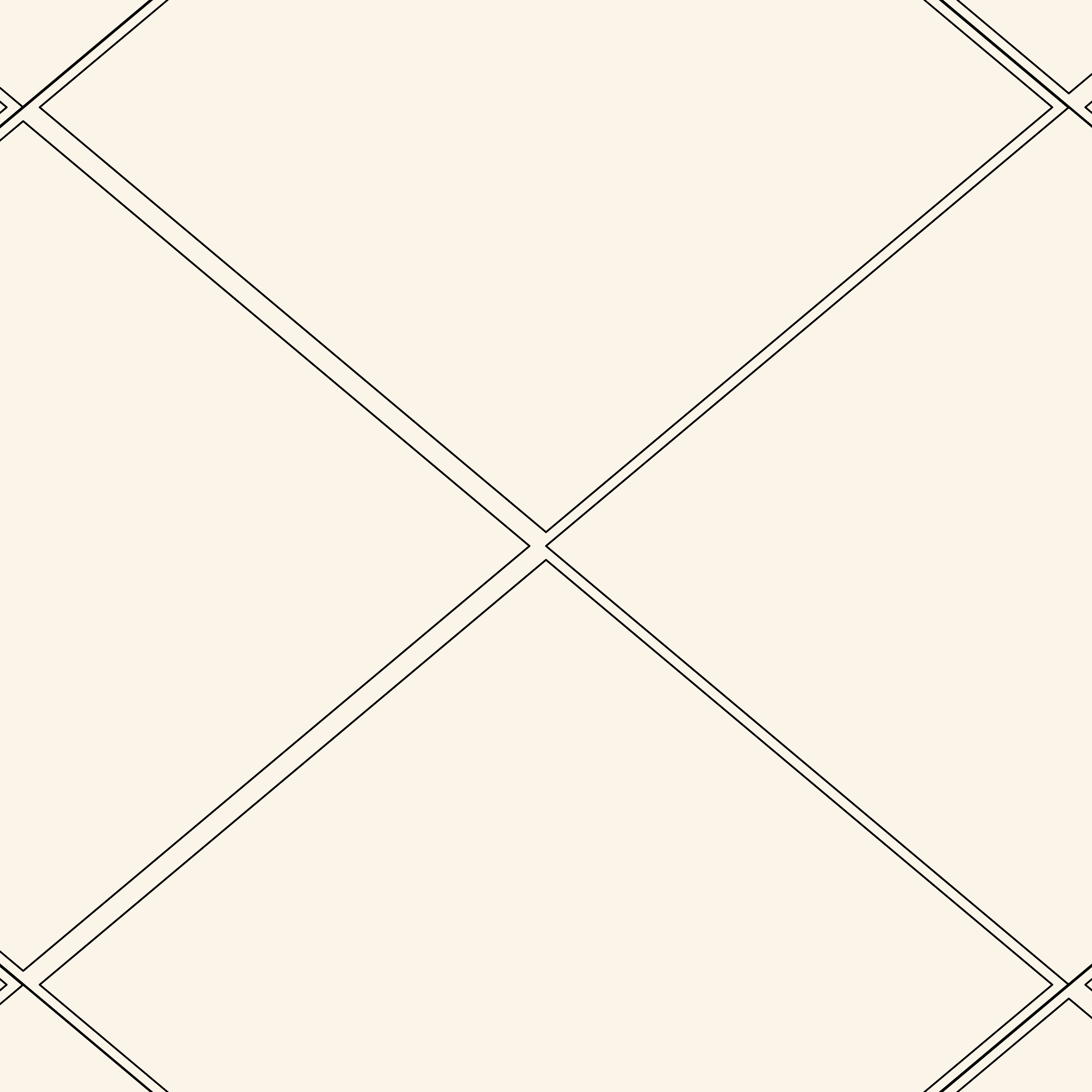 Decagon #10596