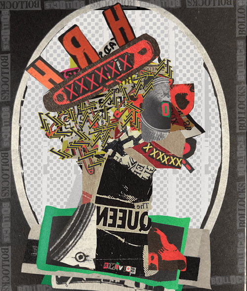 The Ol' Baked Bean (legendary edition)