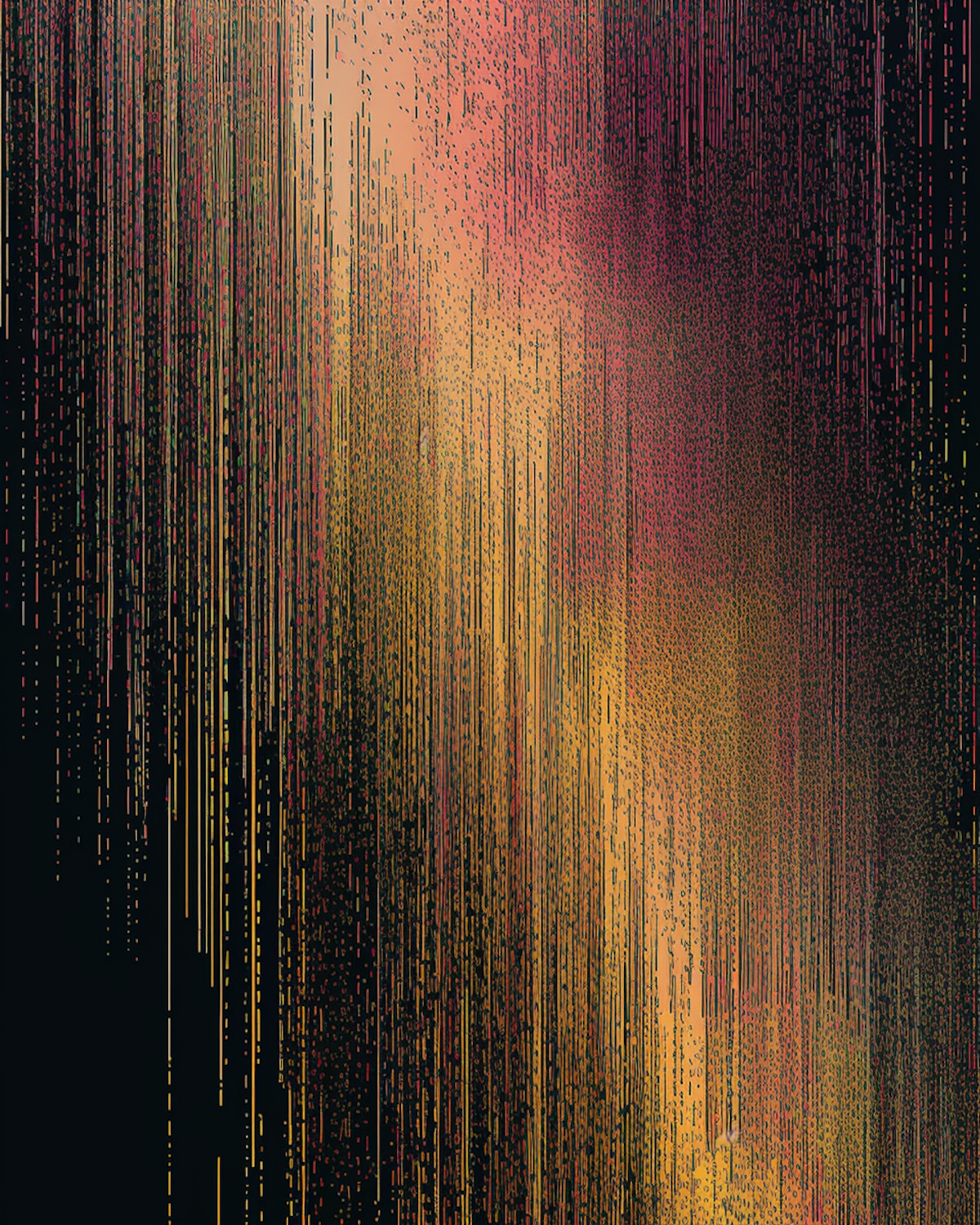 Codify Art #33