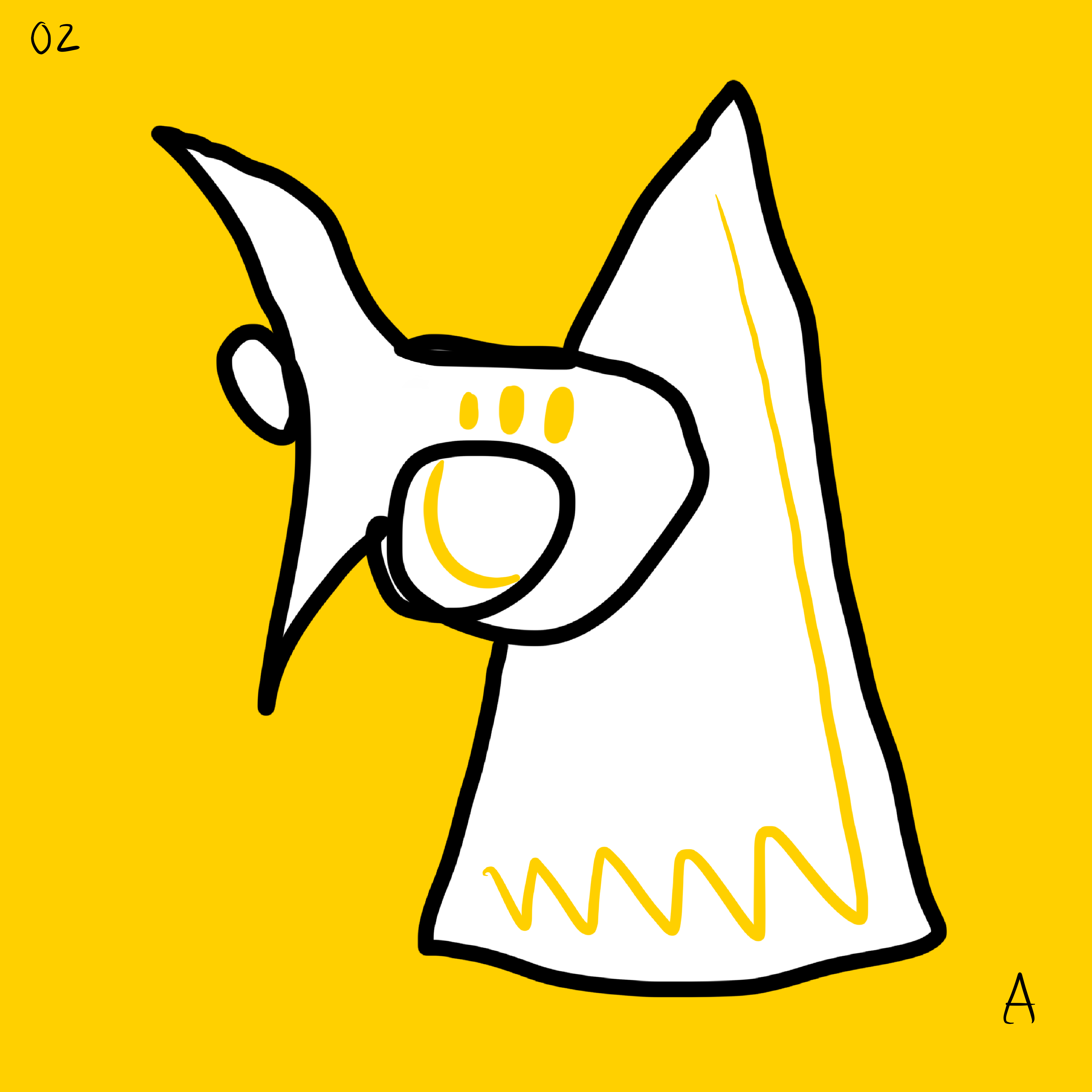 YELLOW CREW 02