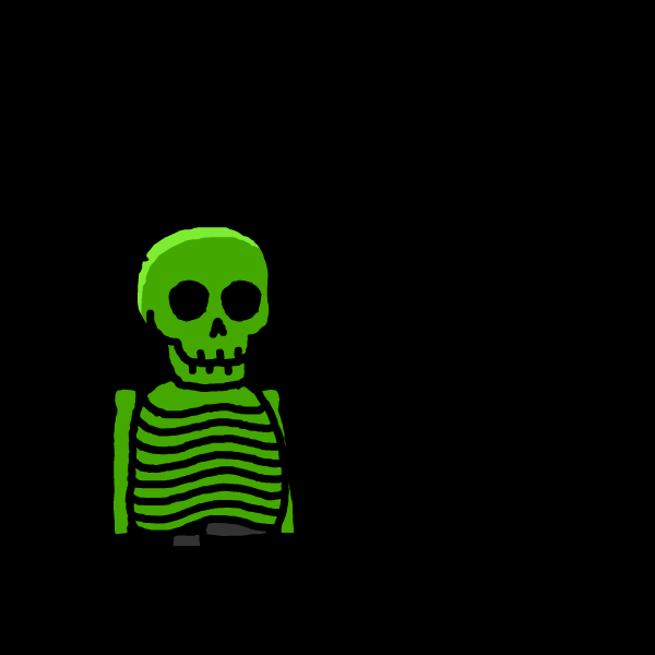 Tiny Crew #4