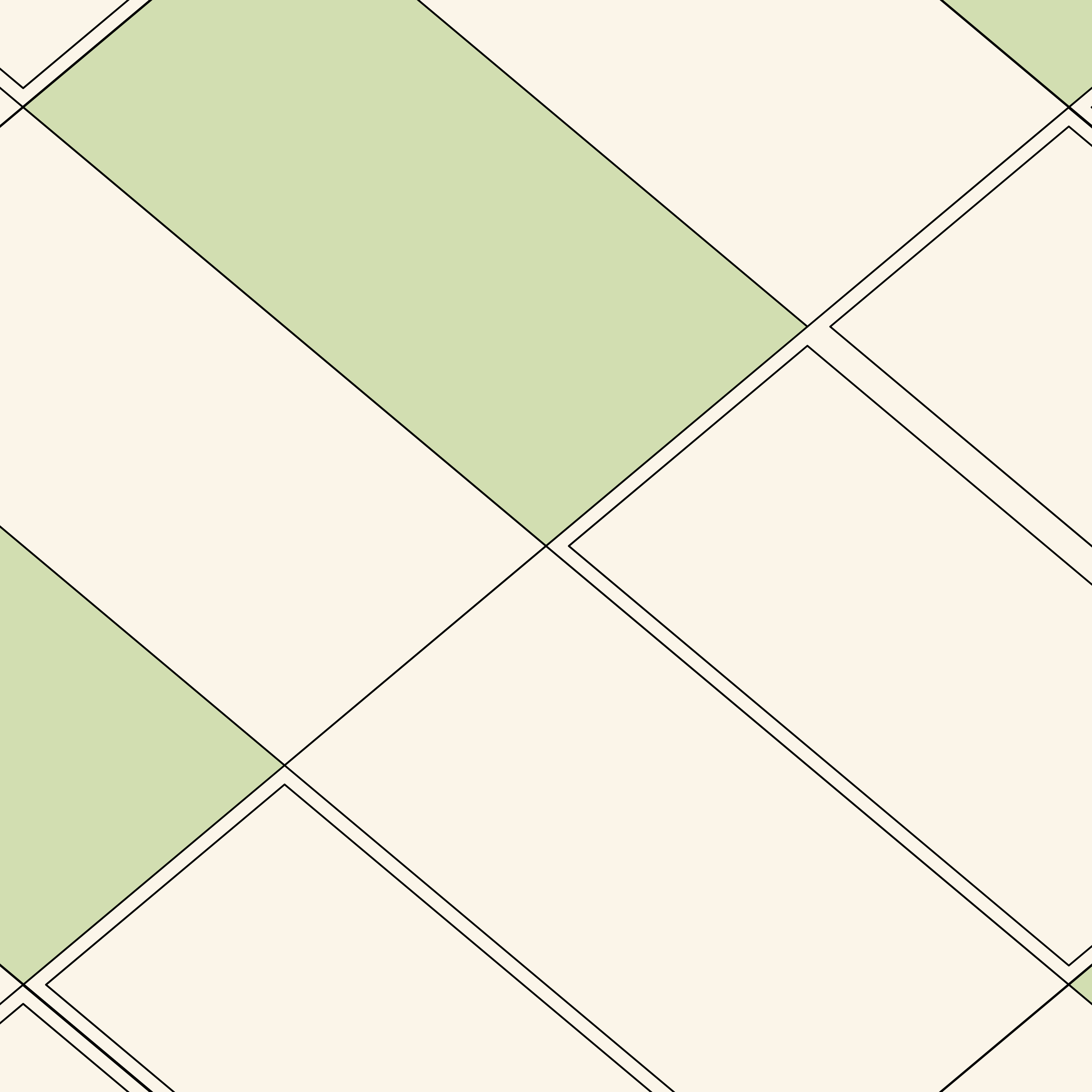 Decagon #44765