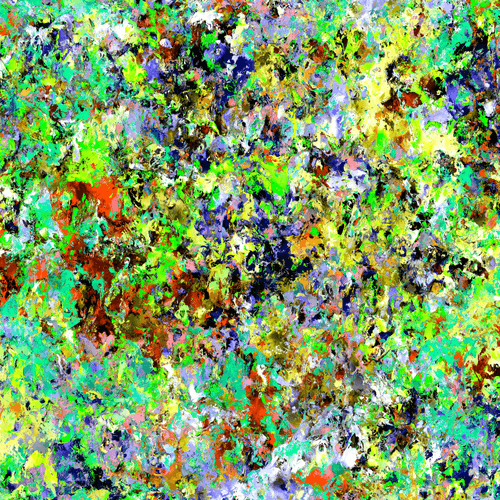 untitled 01.
