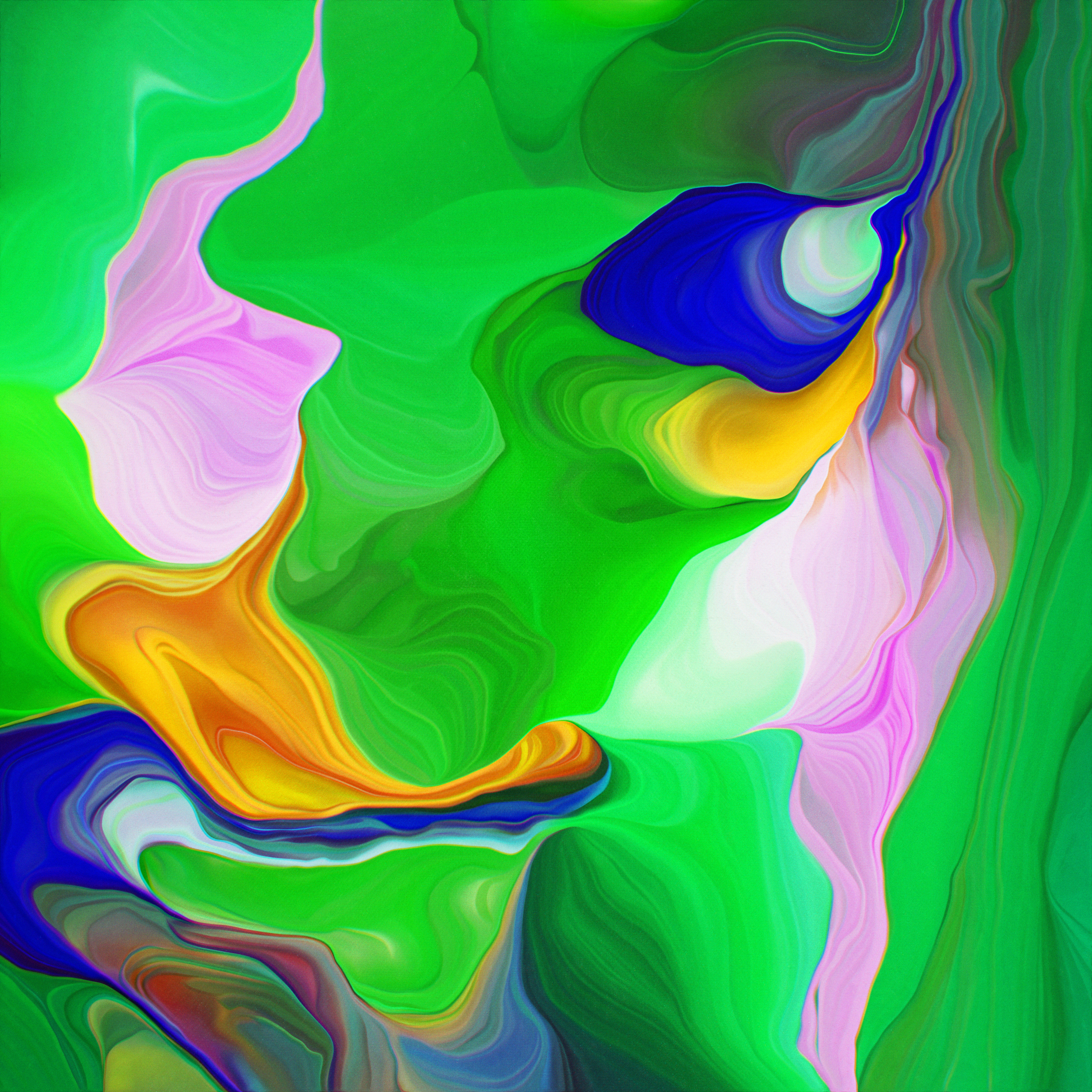 VISCOSITY #406
