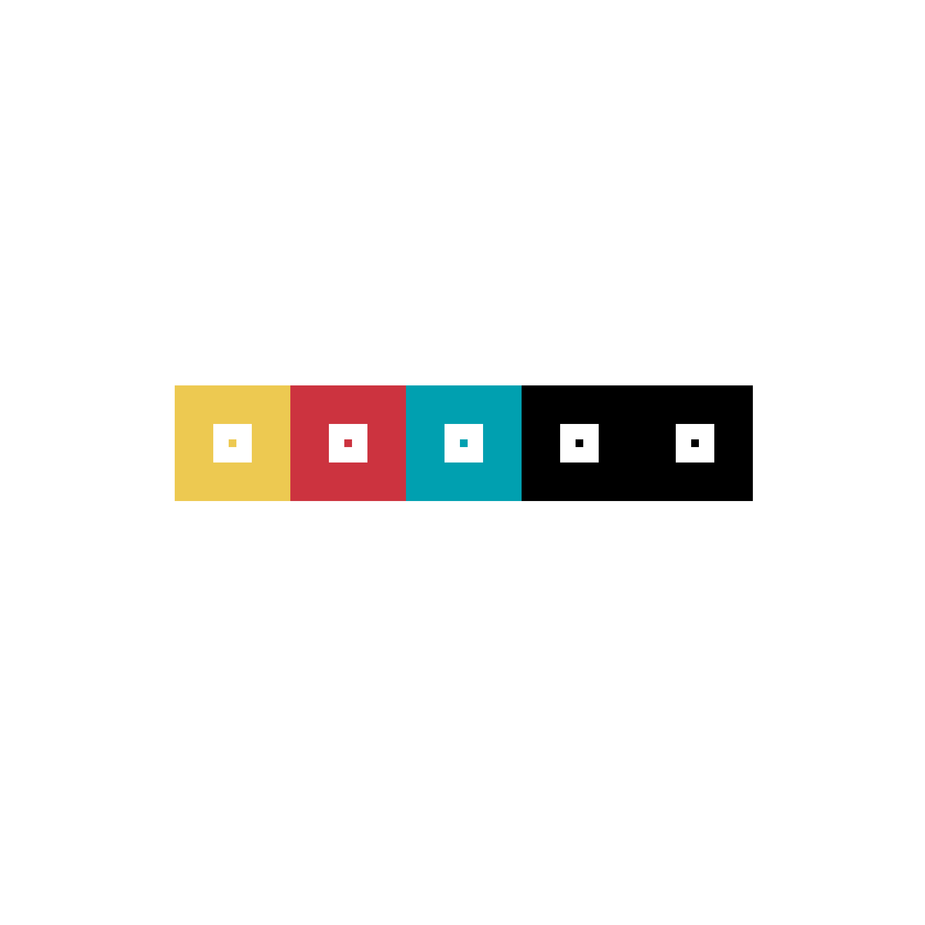 BlockPrime #19 (3/26/2021)