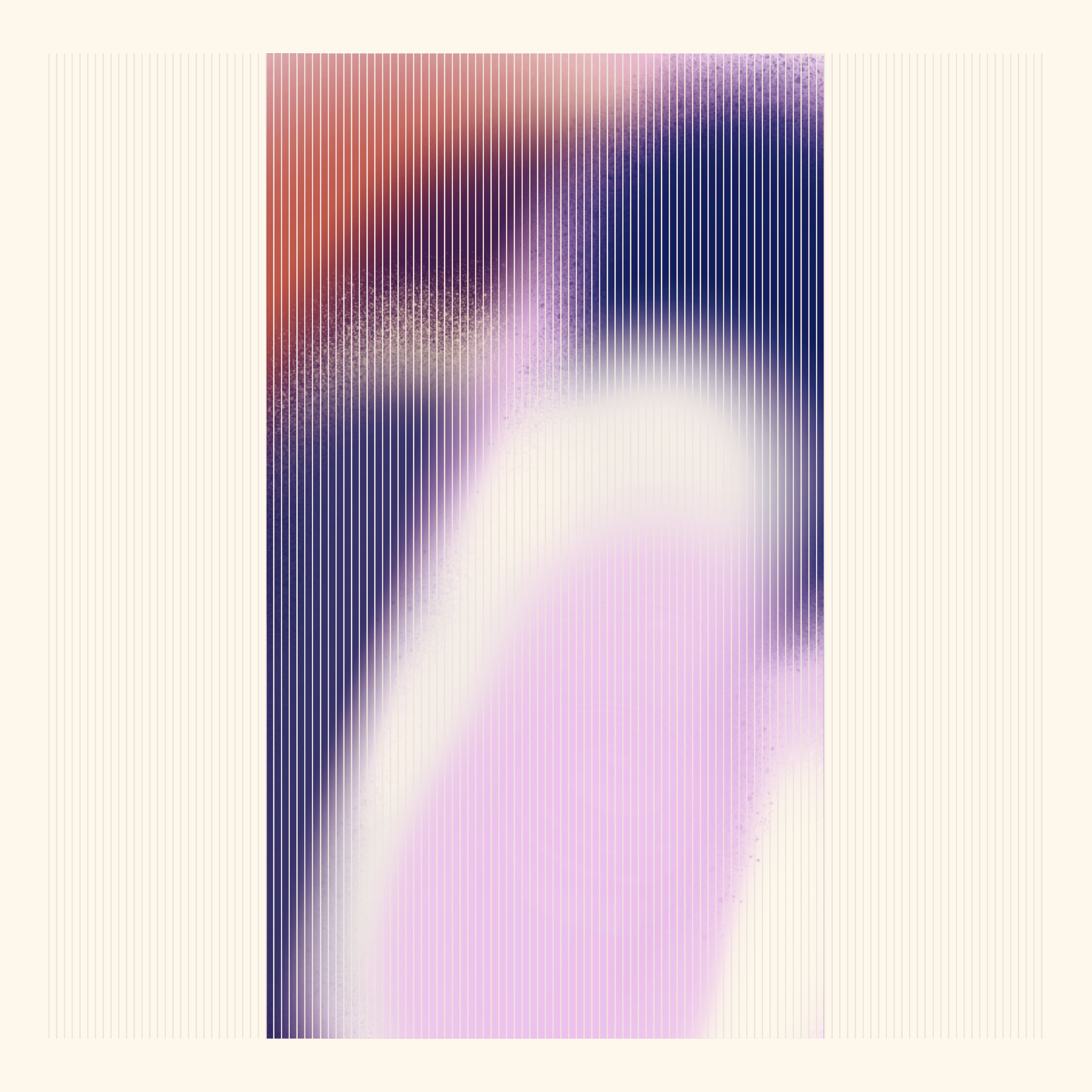 DS 008 (Manifold)