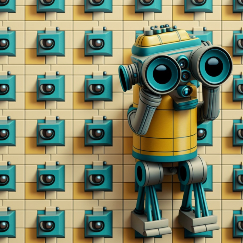 AI DCBots #242