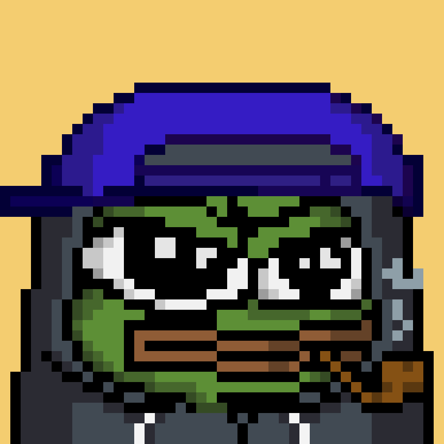 SMOWL #2727
