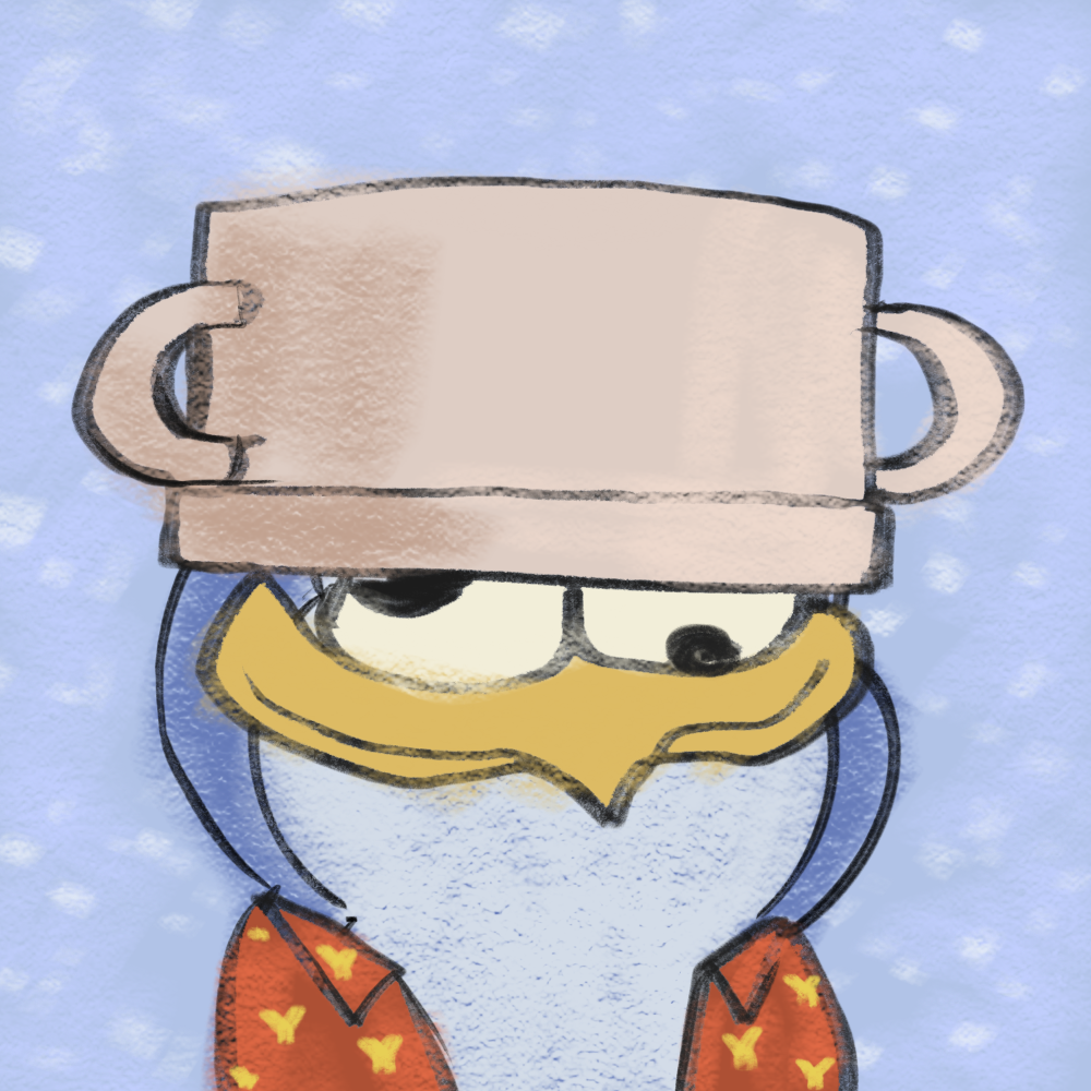 #347