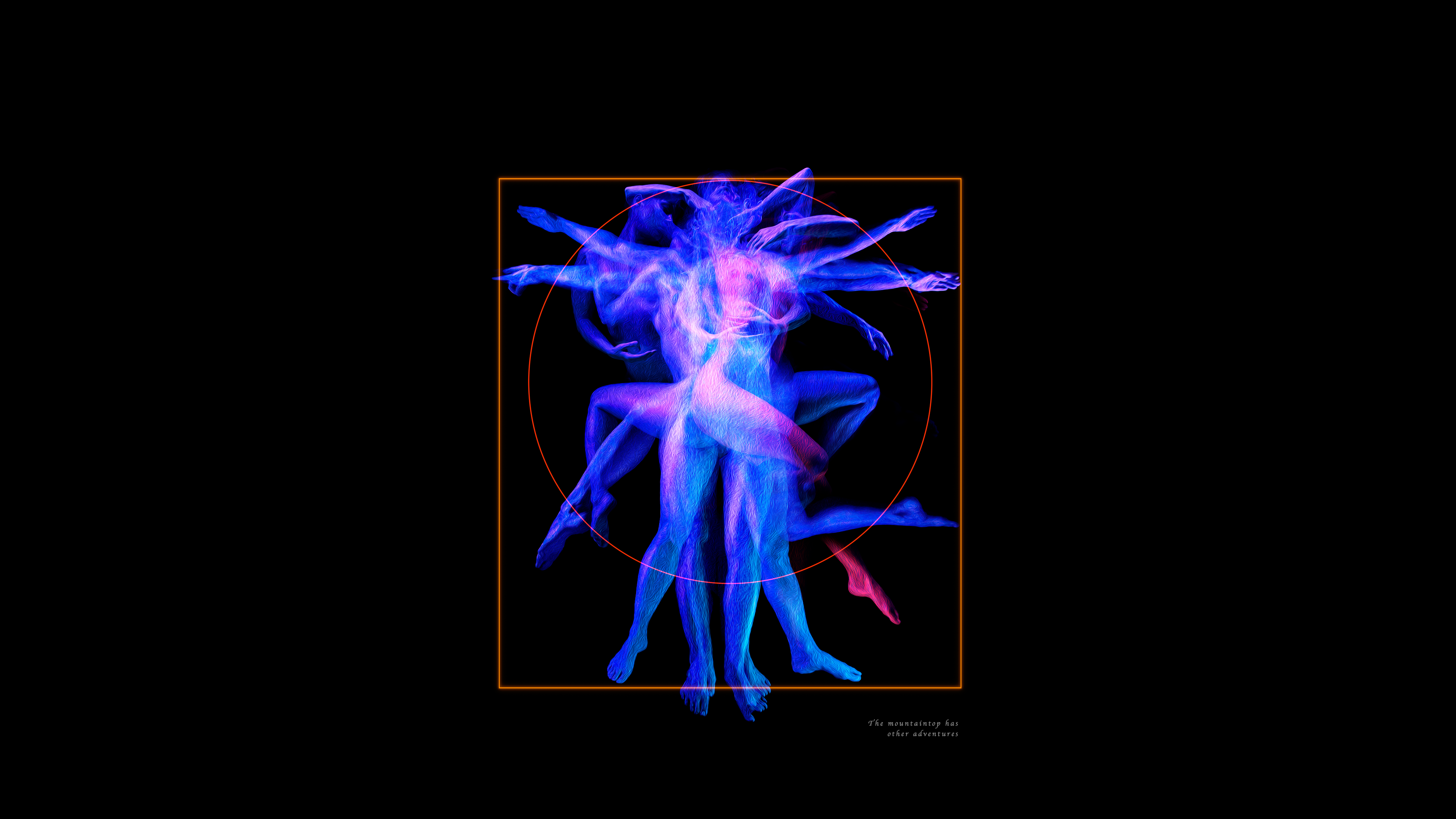 Variant #001
