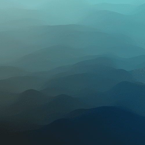 Alien Scenery #44