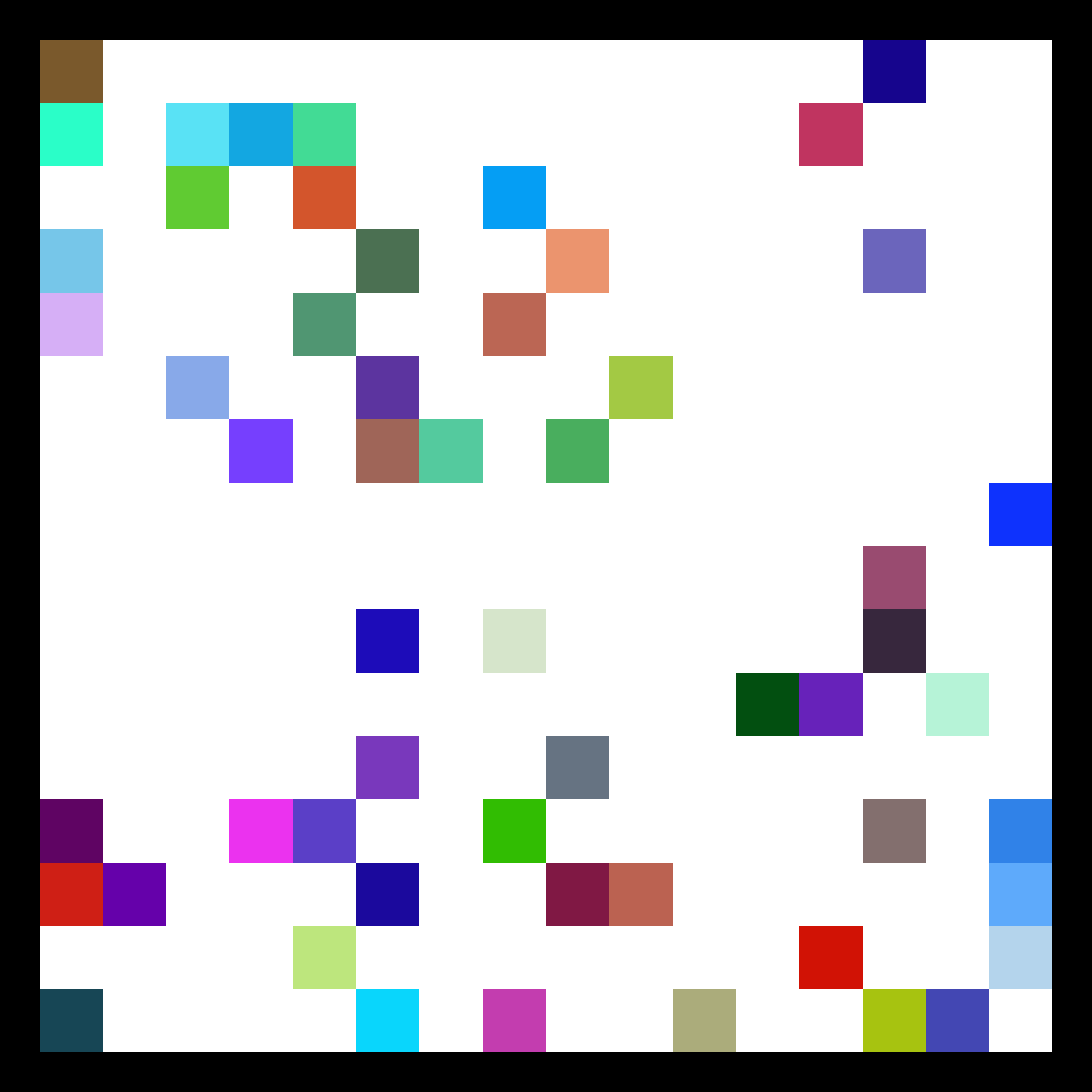 #1714