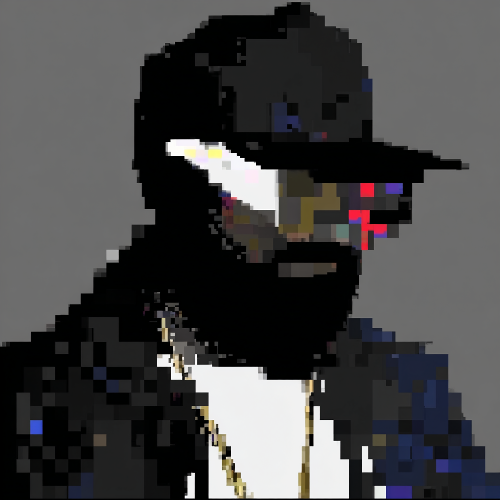 𝔢𝔳𝔞𝔡𝔢𝔯 415