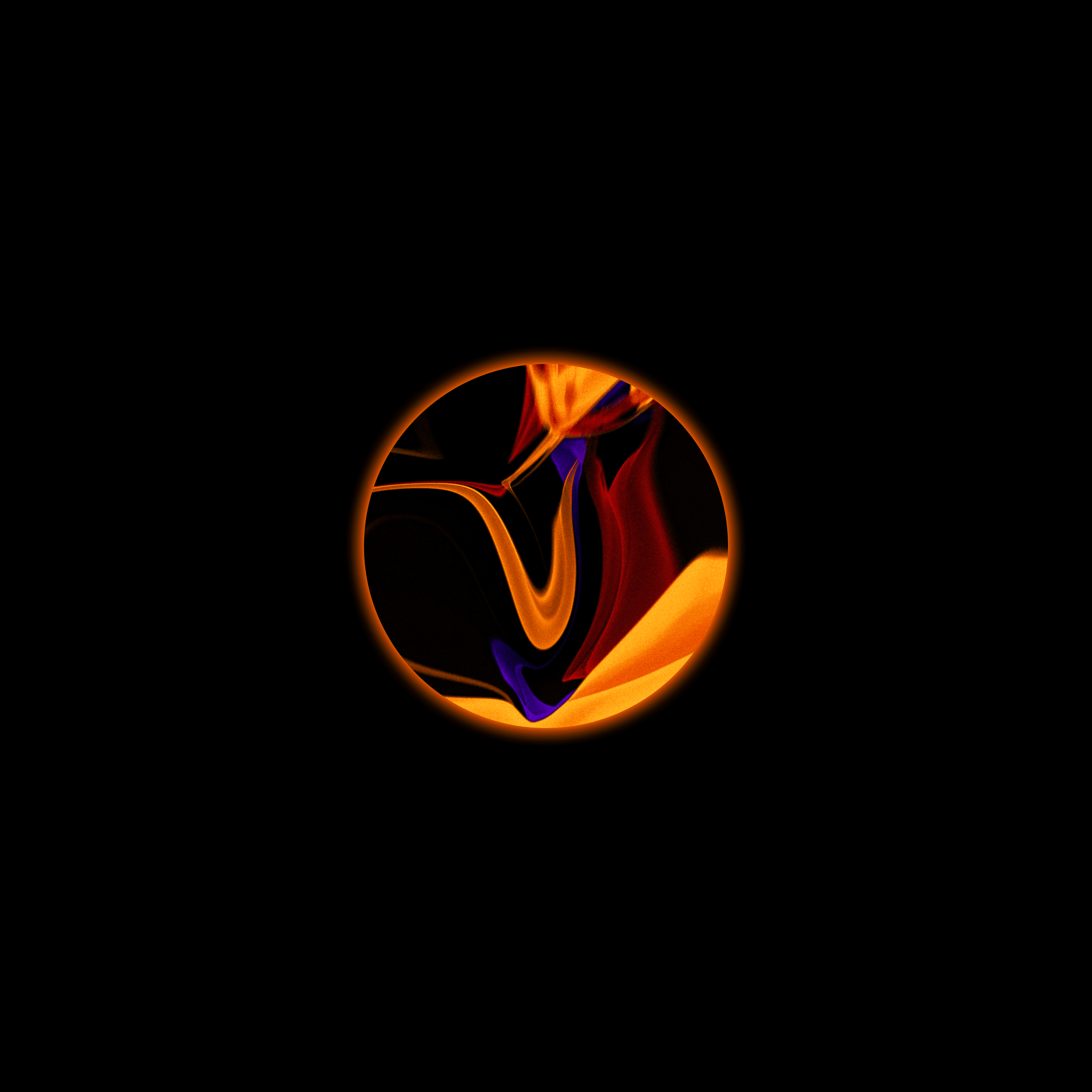 S001_0018