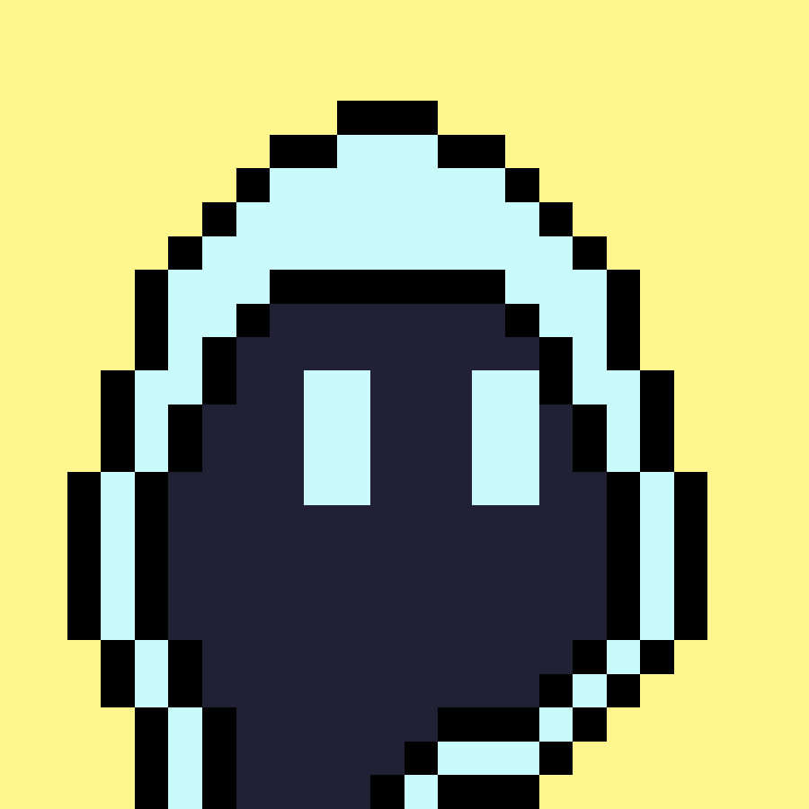 Capes 666 #649