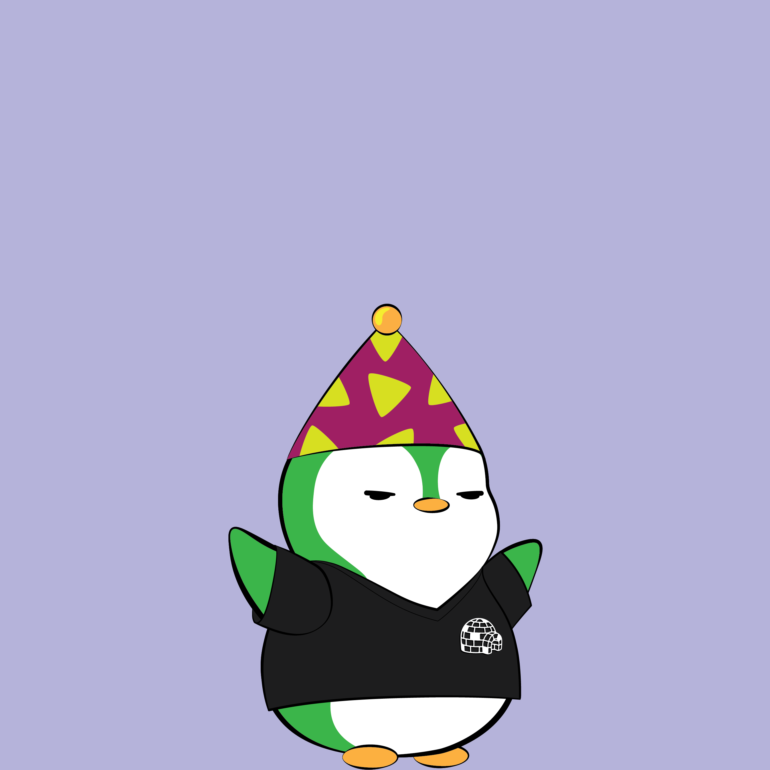 Lil #21926