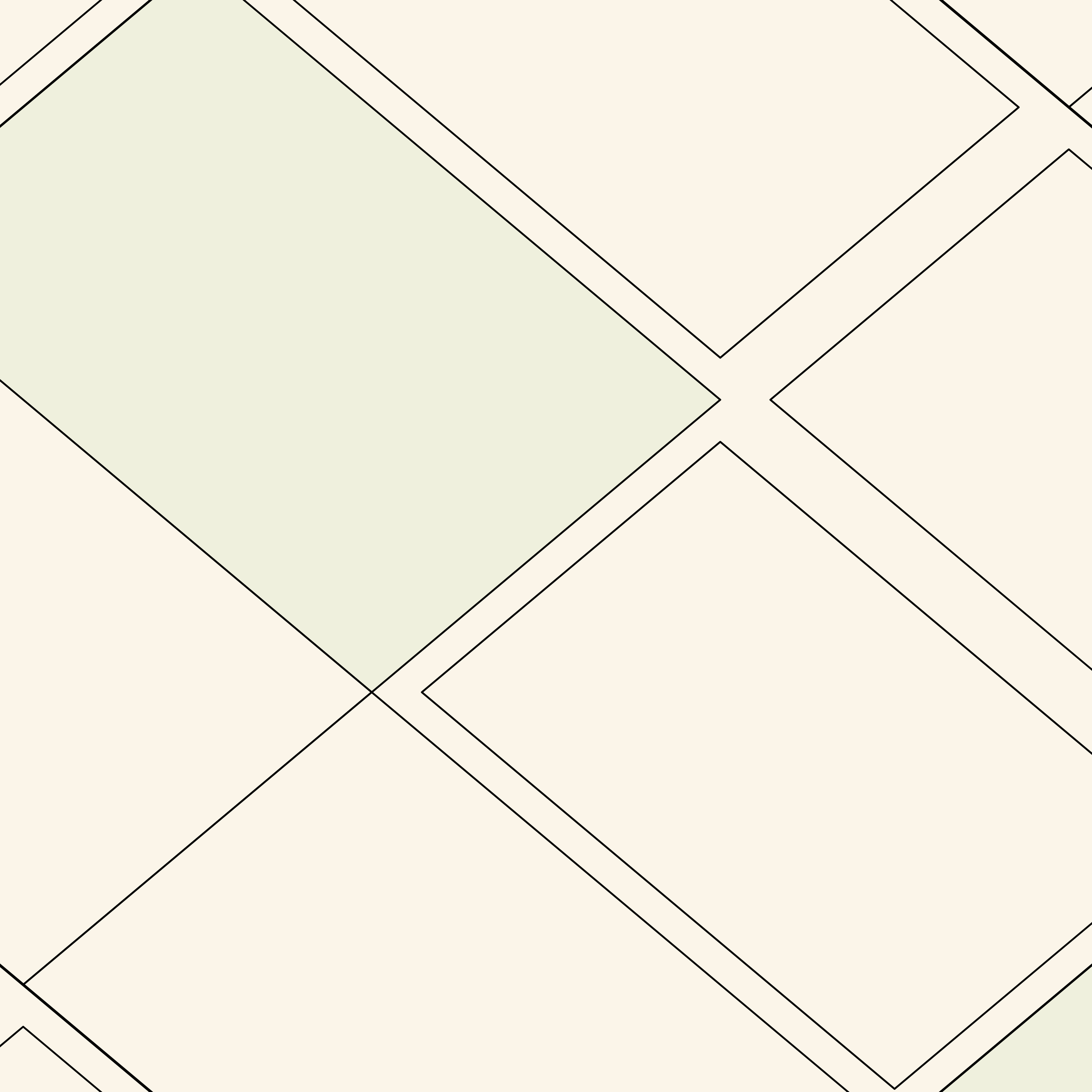 Decagon #25857