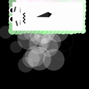 CryptoPochi #614