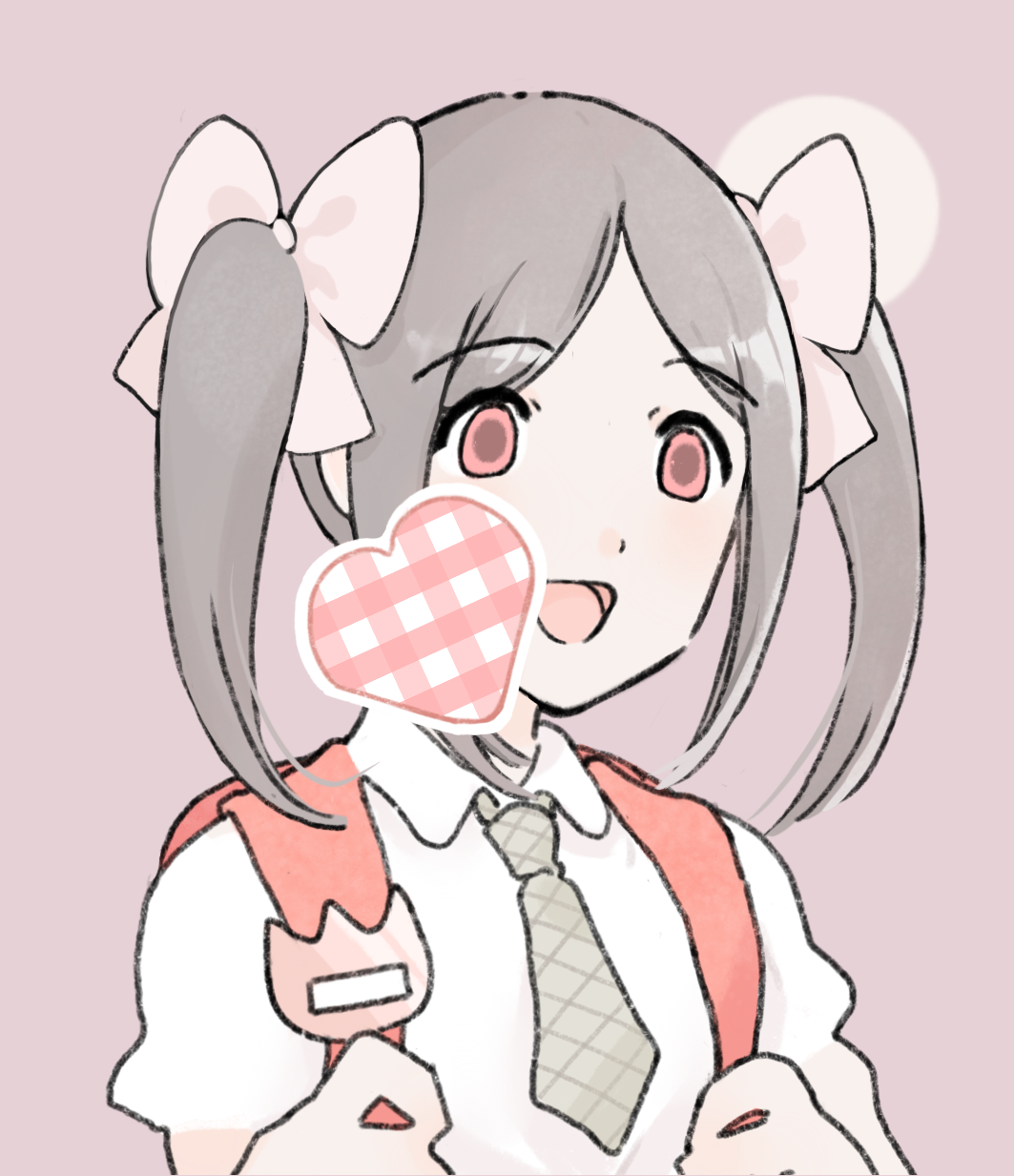 Love Idols #439