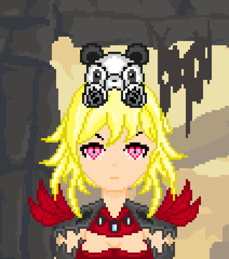 Suki #987