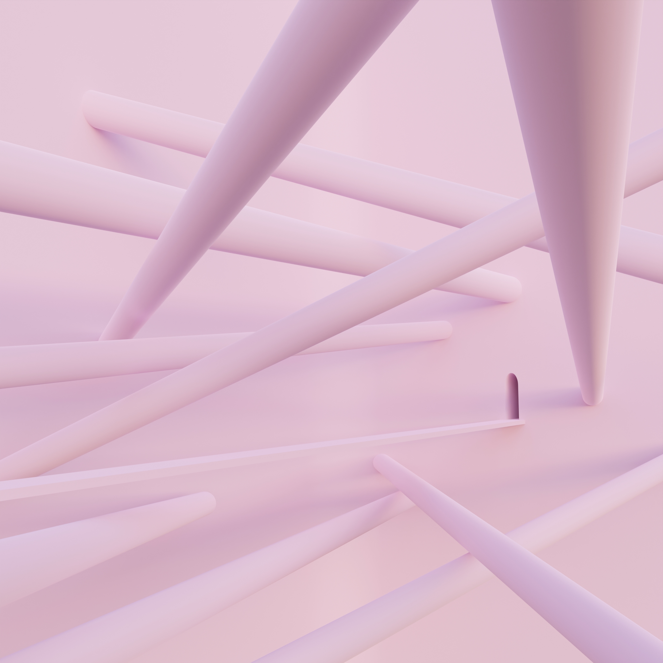 minimal #50