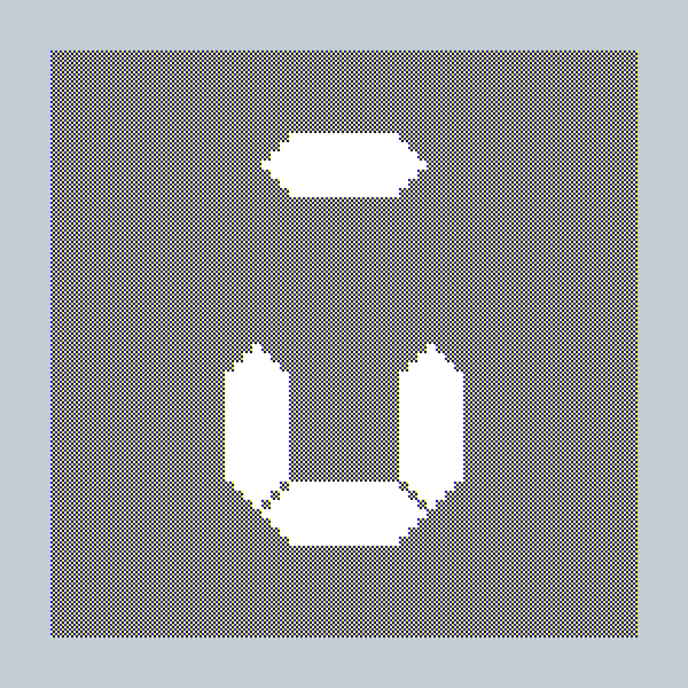 27-Bit Digital #446