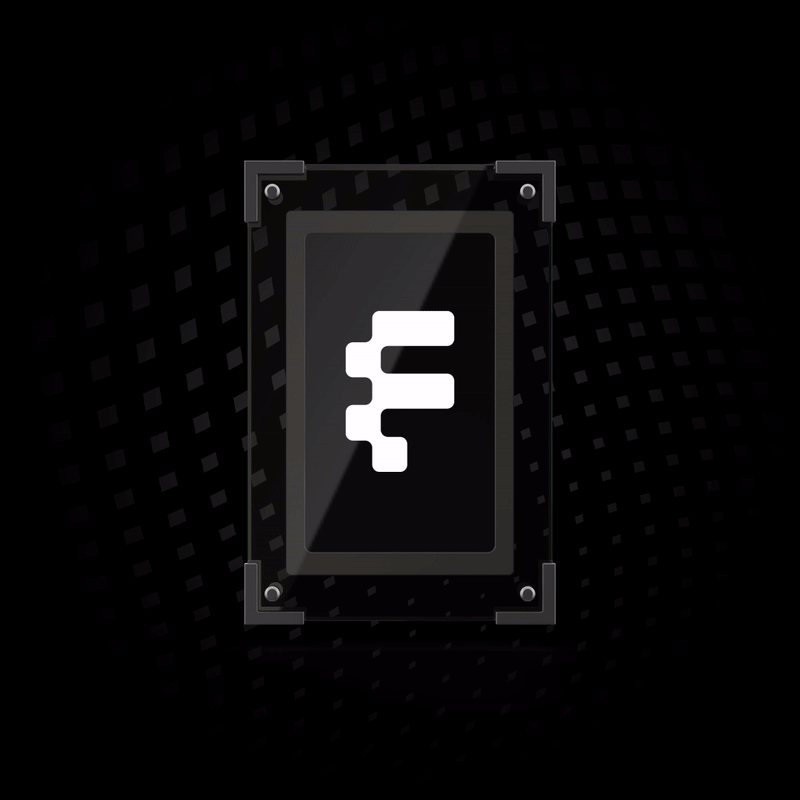 Flava Labs | Genesis