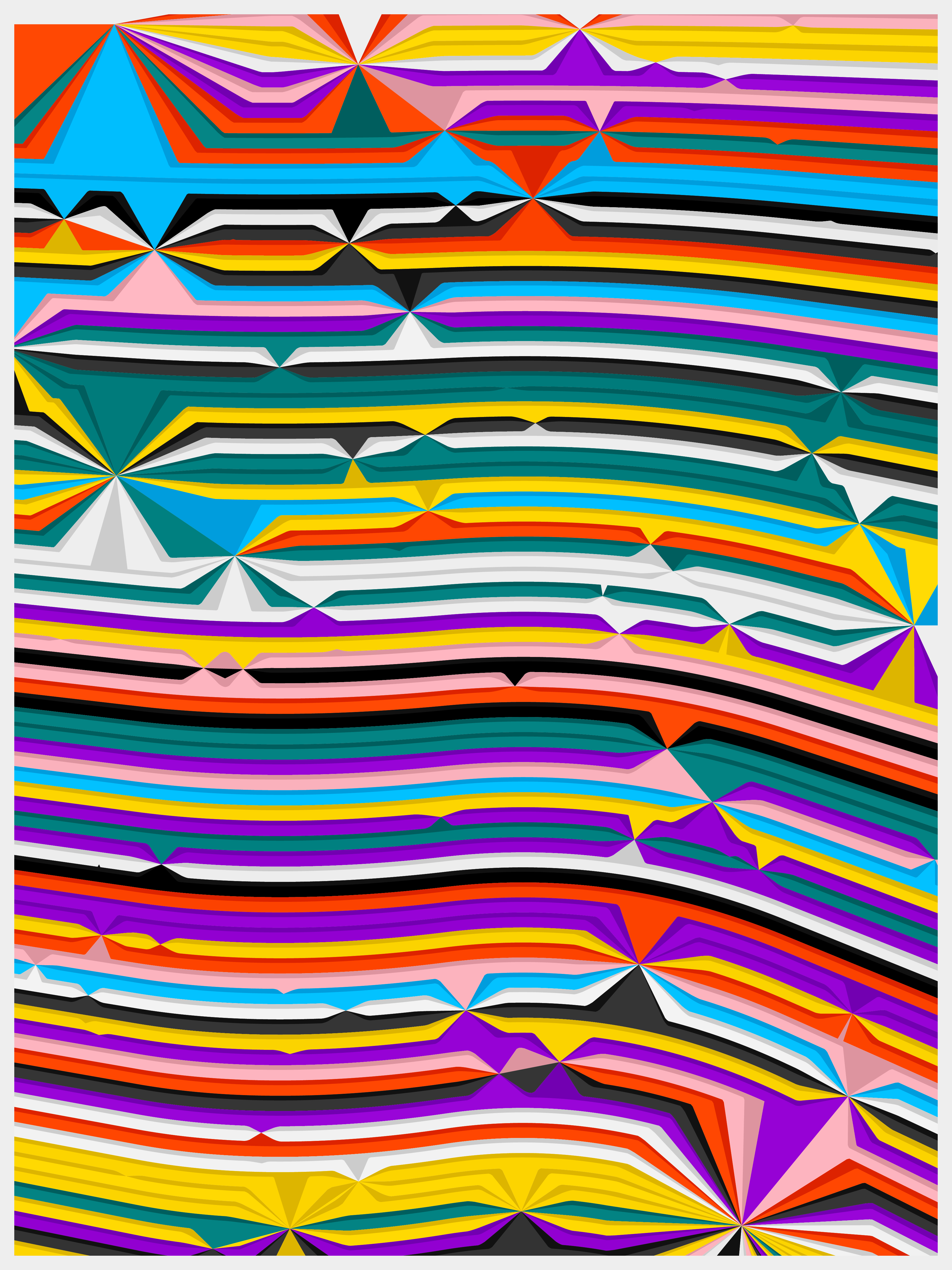 Fold #258
