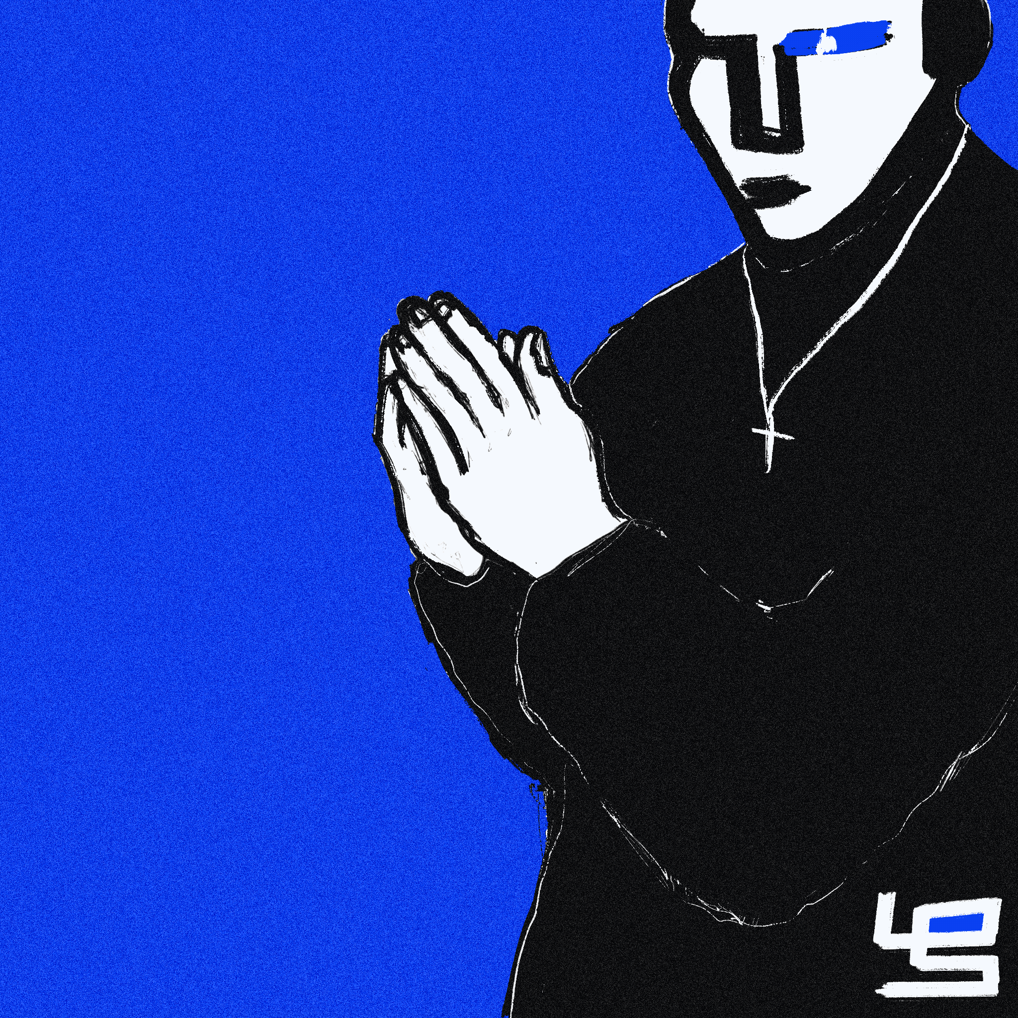 praying_man