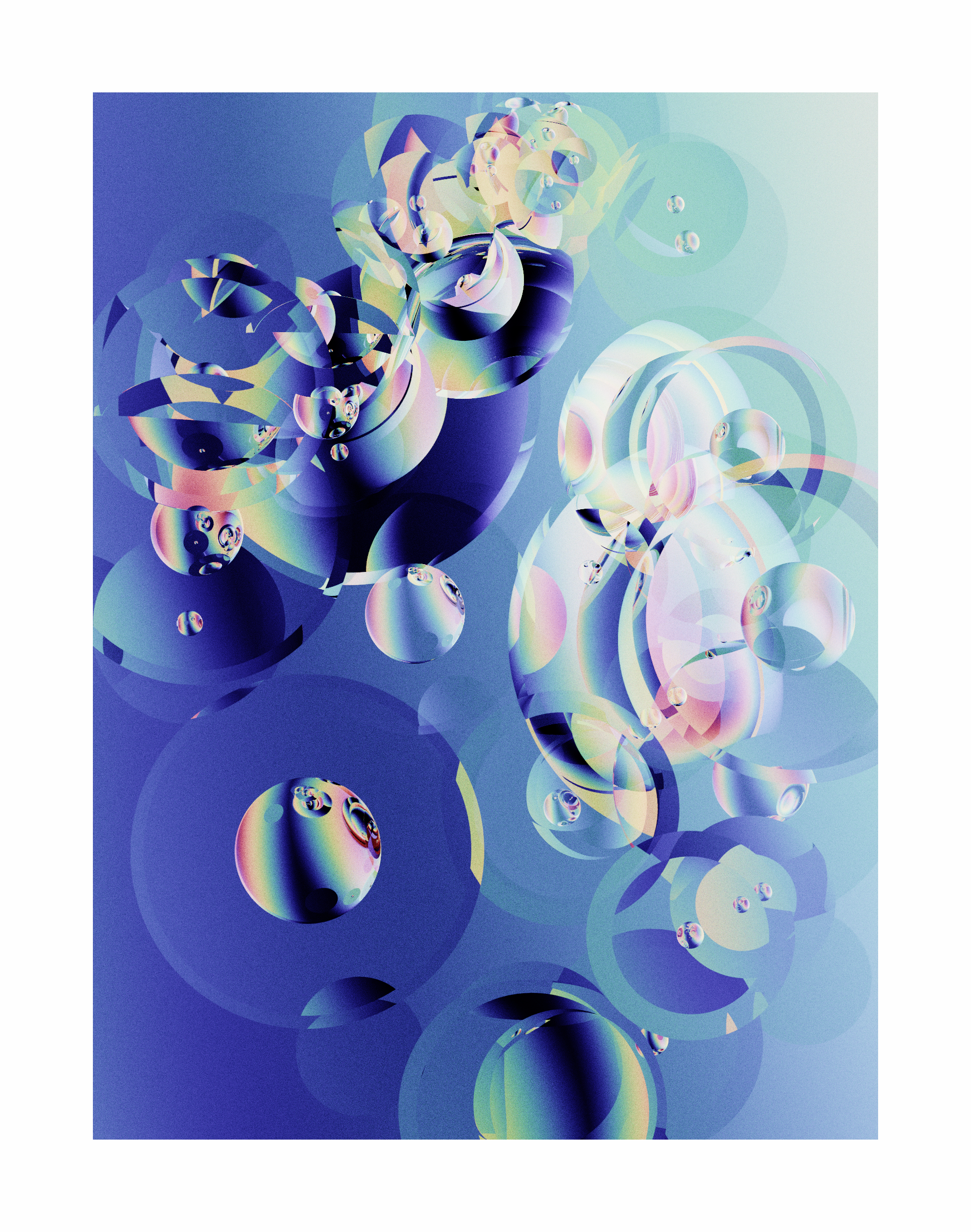 FULL_SPECTRUM #2