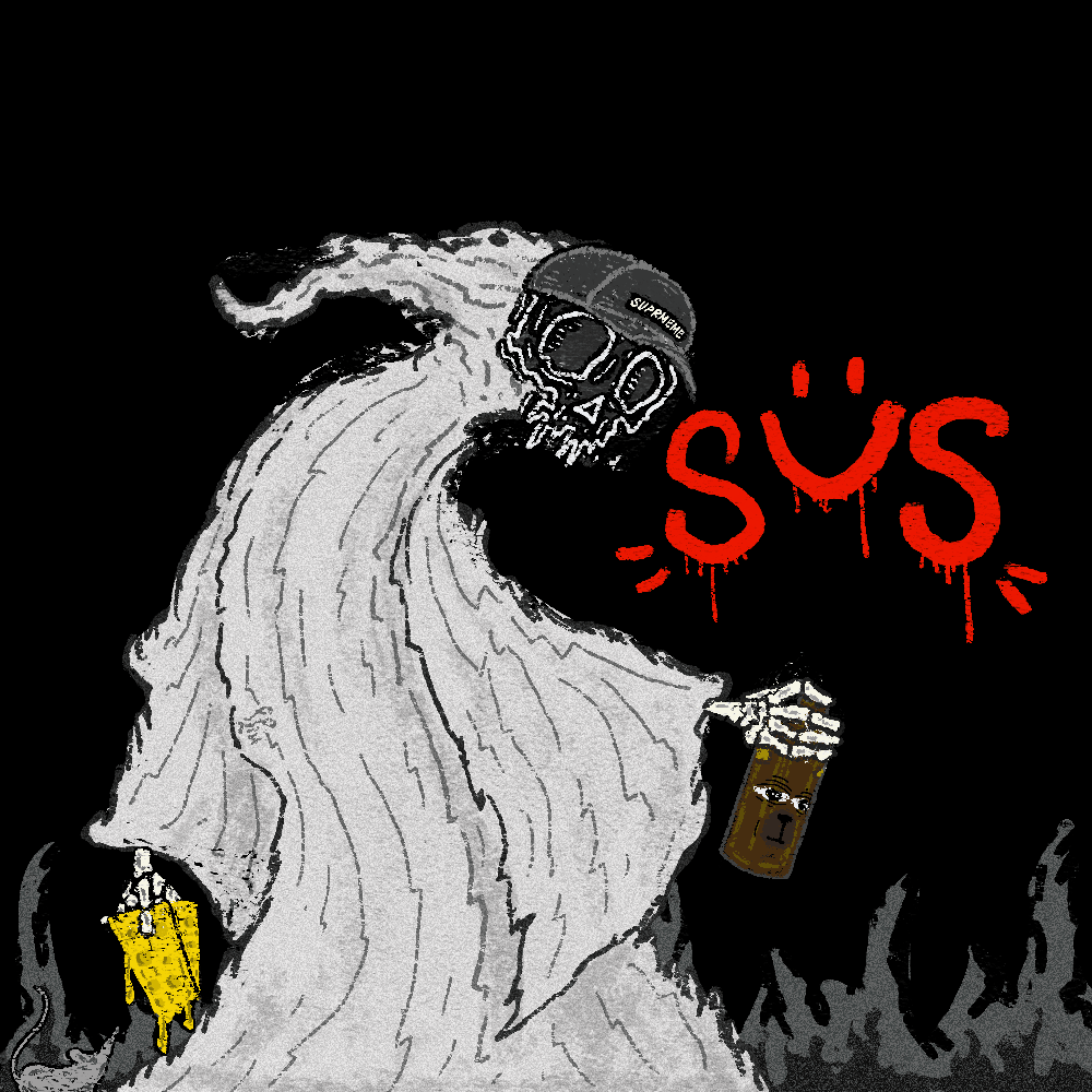 MAD #3437