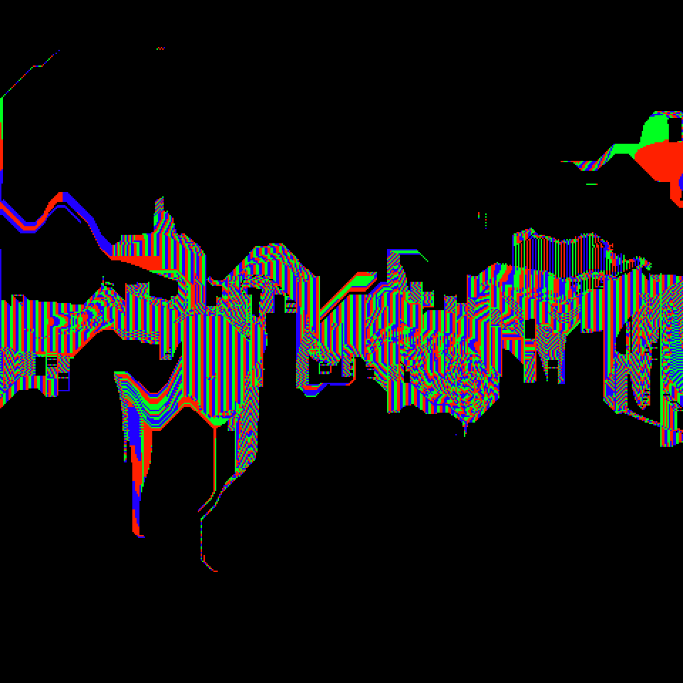 X0X599