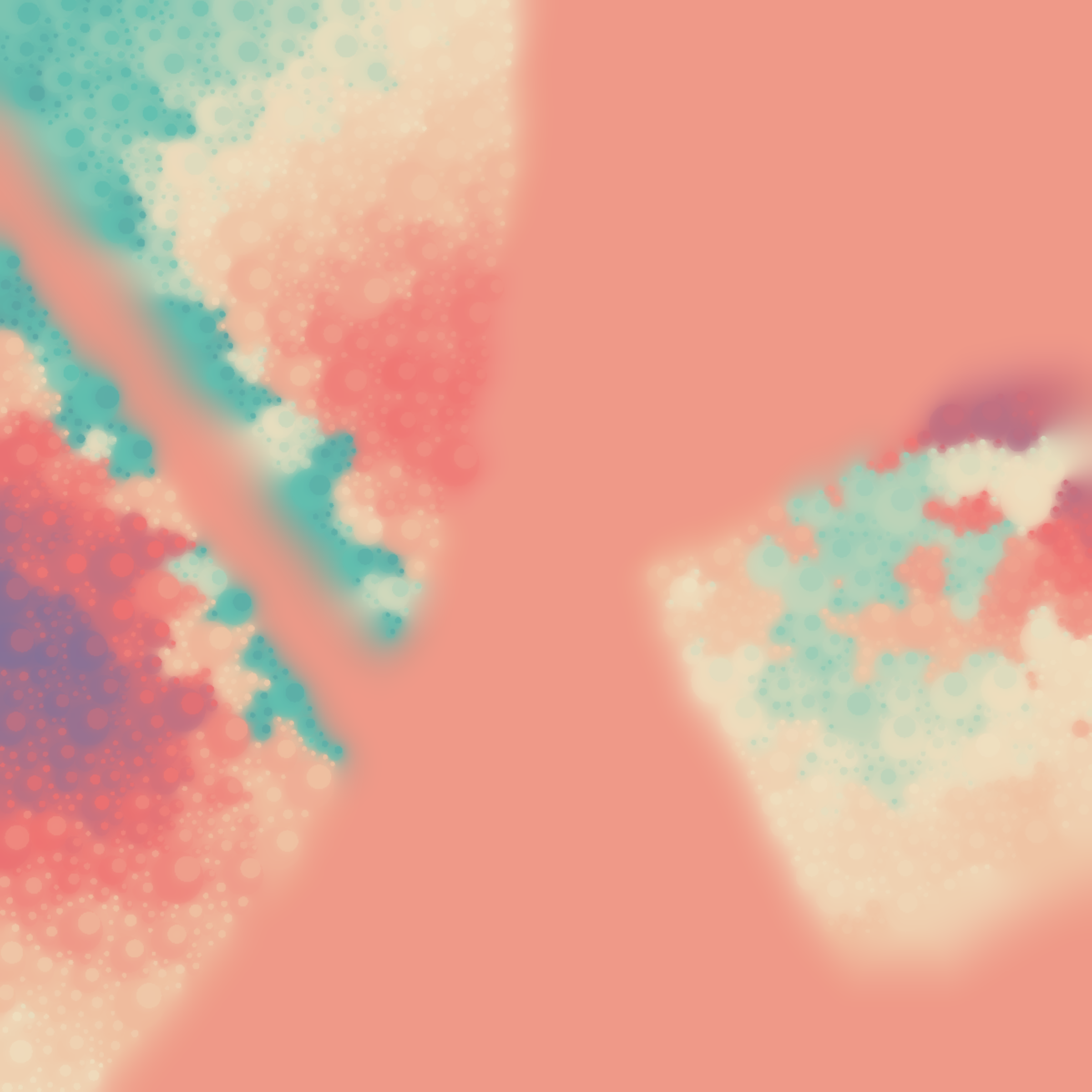 Void #396