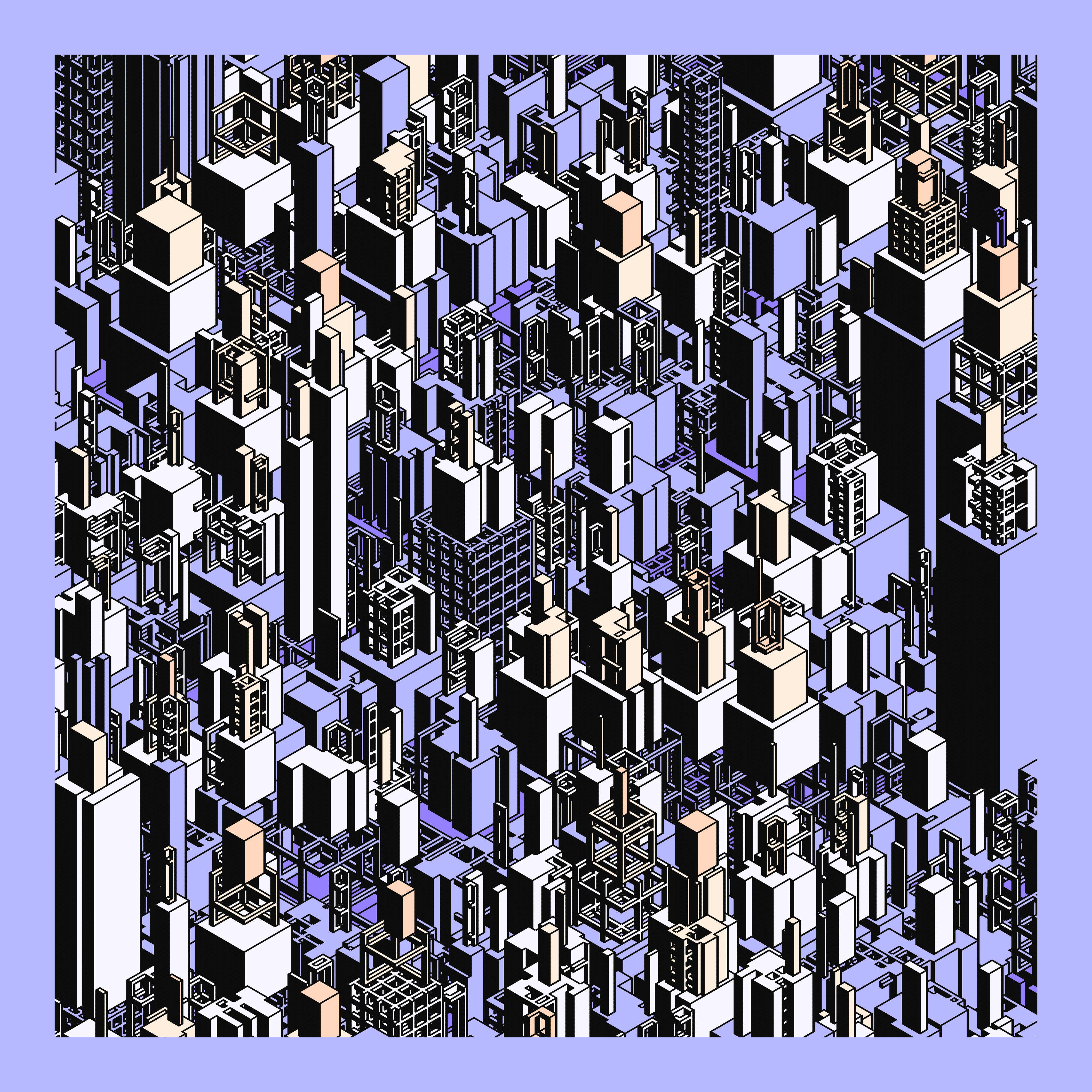 Plasticity #379
