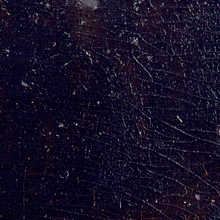 "Marks of the Darkness" - Tile[9, 13]