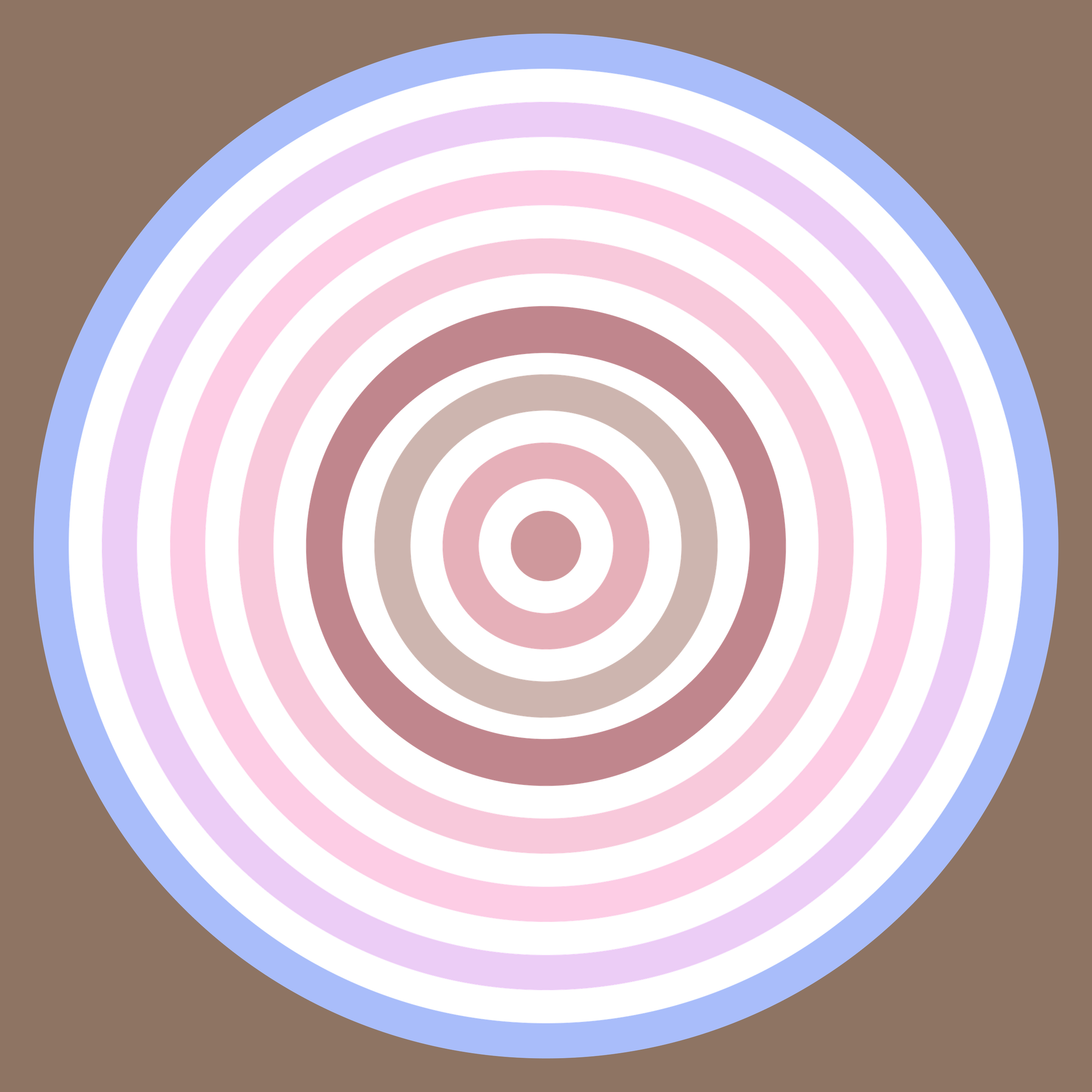 Circle of Frens² #5703