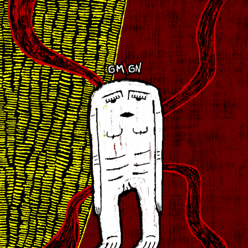 cod #044