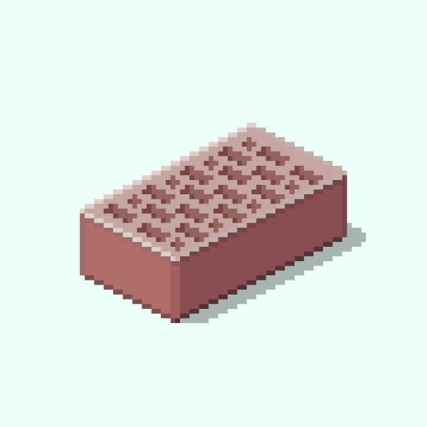 Brick 195