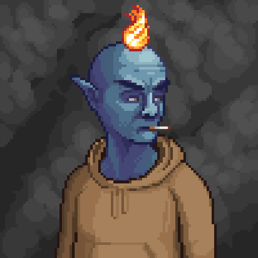 GnomZ #4778